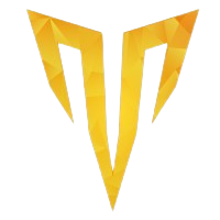 Triminds Studio